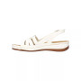 Women's Kehlani Sandals