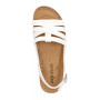 Women's Kehlani Sandals
