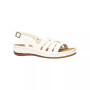 Women's Kehlani Sandals