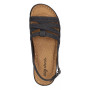 Women's Kehlani Sandals