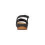 Women's Kehlani Sandals