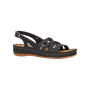 Women's Kehlani Sandals