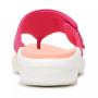 Camp Out Washable Slide Sandals