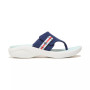 Camp Out Washable Slide Sandals