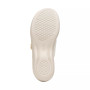 Camp Out Washable Slide Sandals