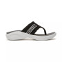 Camp Out Washable Slide Sandals