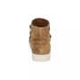 Women's Falynn Booties