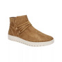 Women's Falynn Booties