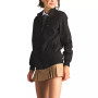 Women's Classic Iconic Racer Jacket (Slim Fit)