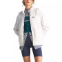 Women's Classic Iconic Racer Jacket (Slim Fit)