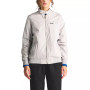 Women's Classic Iconic Racer Jacket (Slim Fit)