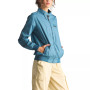 Women's Classic Iconic Racer Jacket (Slim Fit)
