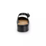 Women's Cassius Slingback Block Heel Dress Pumps