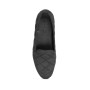 Women's Betunia Casual Flats