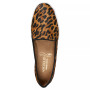 Women's Betunia Casual Flats