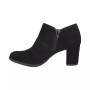 Women's Leilani Dress Shooties