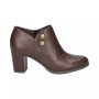 Women's Leilani Dress Shooties