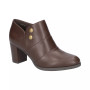 Women's Leilani Dress Shooties