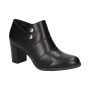 Women's Leilani Dress Shooties