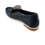 Women's Hampton Round Toe Flats