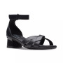 Women's Desirae Lily Ankle-Strap Sandals
