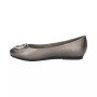 Women's Dia Ballet Flats