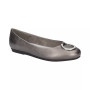 Women's Dia Ballet Flats