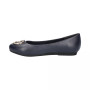 Women's Dia Ballet Flats