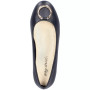 Women's Dia Ballet Flats