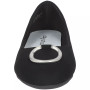 Women's Dia Ballet Flats