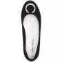 Women's Dia Ballet Flats