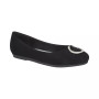 Women's Dia Ballet Flats