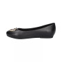 Women's Dia Ballet Flats
