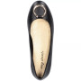 Women's Dia Ballet Flats
