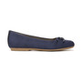 Women's Wexley Adorn Flats