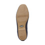 Women's Wexley Adorn Flats