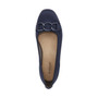 Women's Wexley Adorn Flats