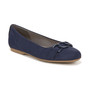 Women's Wexley Adorn Flats