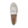 Women's Rate Adorn Loafers