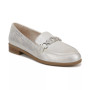Women's Rate Adorn Loafers