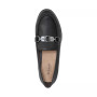 Women's Rate Adorn Loafers