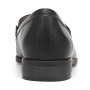 Women's Rate Adorn Loafers