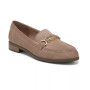 Women's Rate Adorn Loafers