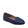 Women's Brielle Casual Flats