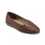 Women's Brielle Casual Flats
