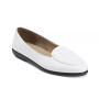 Women's Brielle Casual Flats