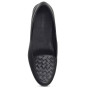 Women's Brielle Casual Flats