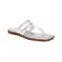 Women's Tuscany Antea Square Toe Sandals