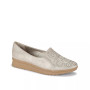 Women's Amry Slip On Loafer