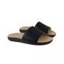 Women's Elisabeth Round Toe Flats